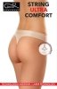 Gatta FIGI GATTA STRING ULTRA COMFORT CZA